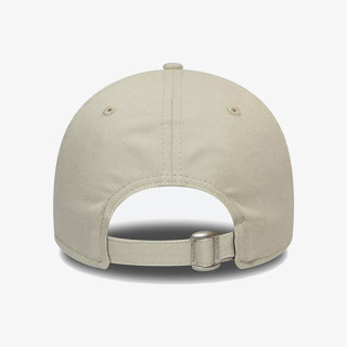 New Era Produkte New York Yankees Essential 9FORTY 
