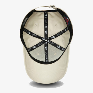 New Era Produkte New York Yankees Essential 9FORTY 