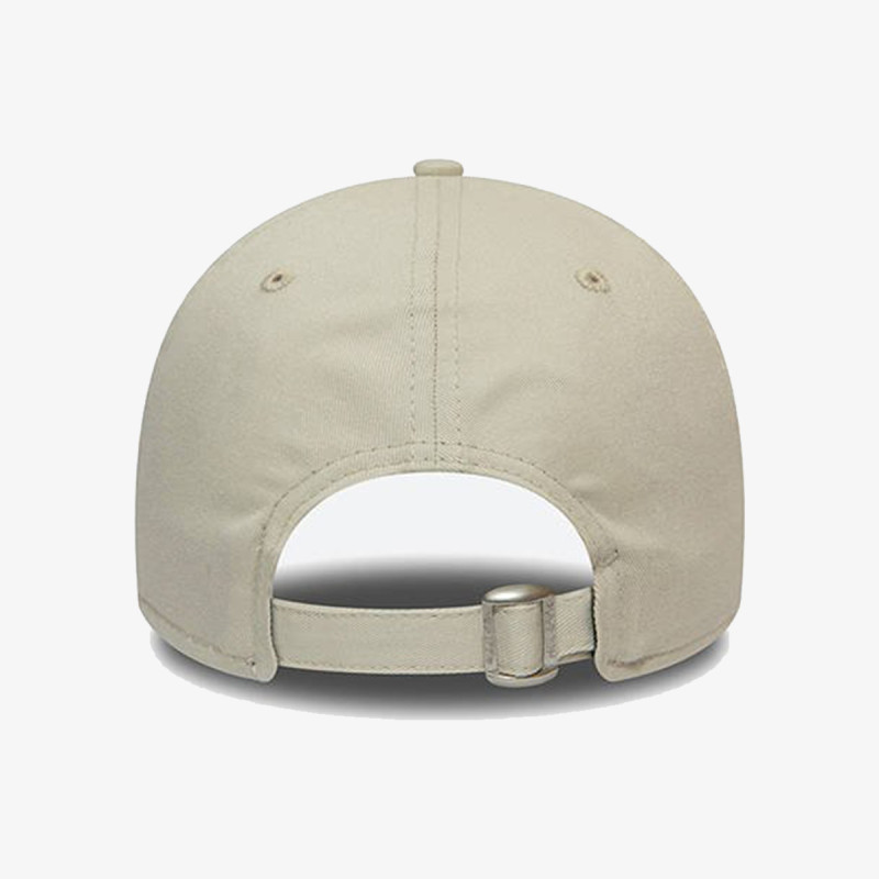 New Era Produkte New York Yankees Essential 9FORTY 