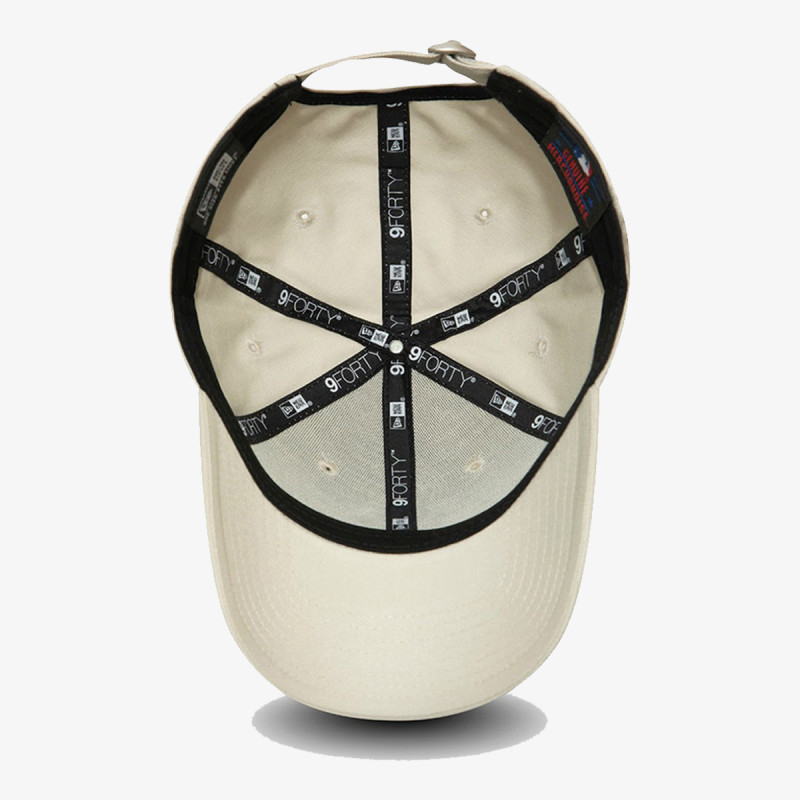 New Era Produkte New York Yankees Essential 9FORTY 