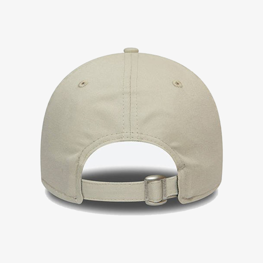 New Era Produkte New York Yankees Essential 9FORTY 