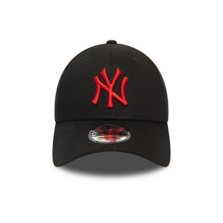 New Era Kapele New York Yankees Essential 9FORTY 