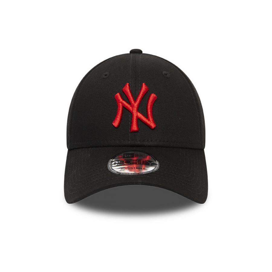 New Era Kapele New York Yankees Essential 9FORTY 