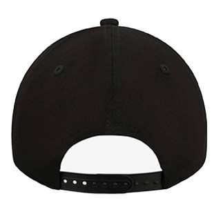New Era Produkte New York Yankees Essential 9FORTY 