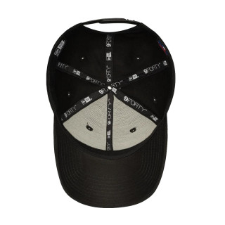 New Era Produkte New York Yankees Essential 9FORTY 