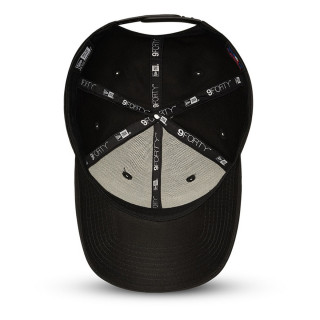 New Era Produkte New York Yankees Essential 9FORTY 