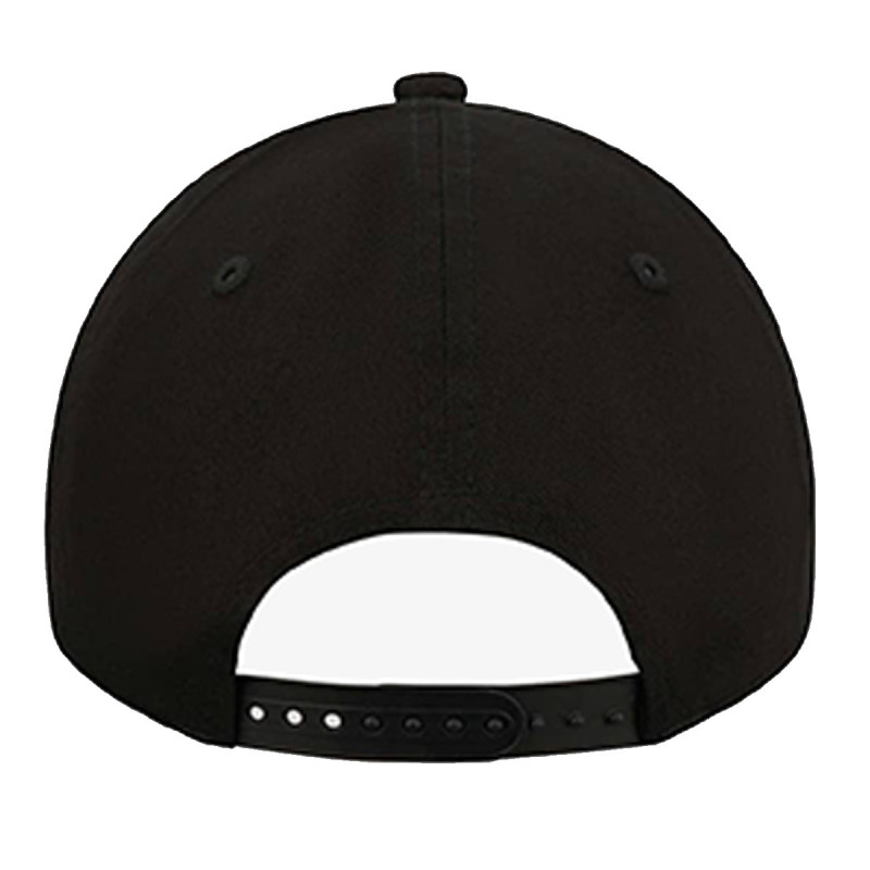New Era Produkte New York Yankees Essential 9FORTY 
