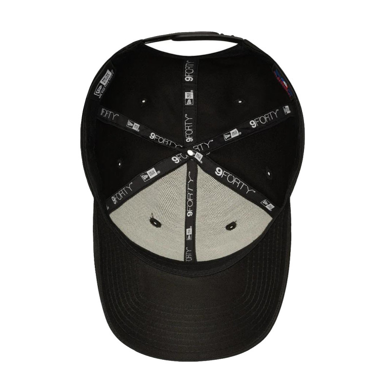 New Era Produkte New York Yankees Essential 9FORTY 