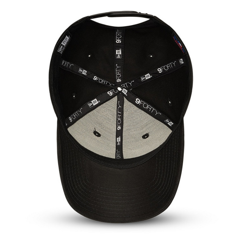 New Era Produkte New York Yankees Essential 9FORTY 
