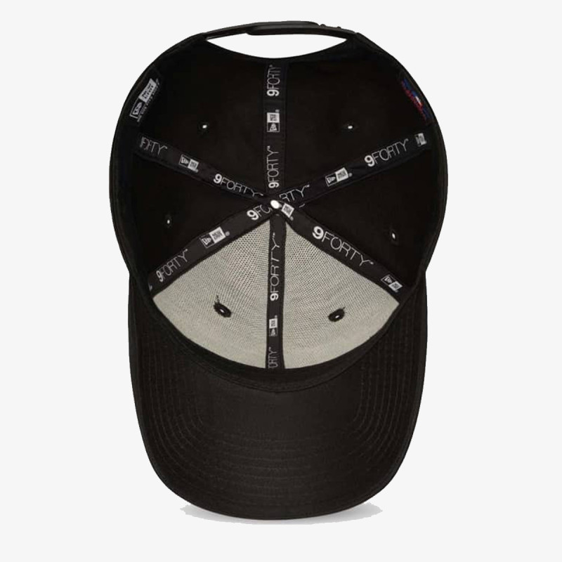 New Era Produkte New York Yankees Essential 9FORTY 