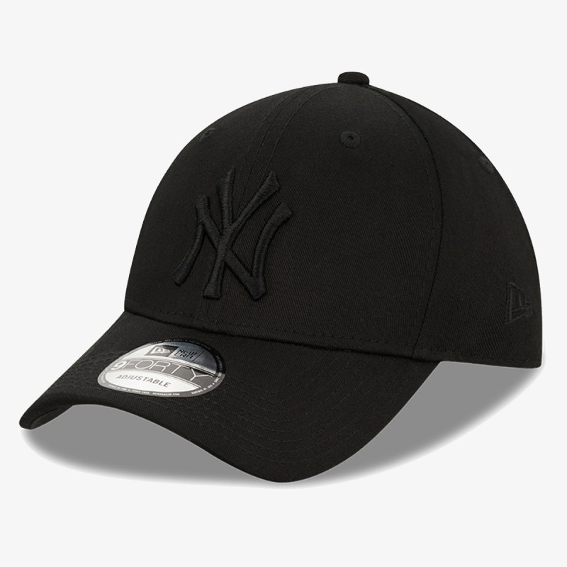 New Era Produkte New York Yankees Essential 9FORTY 