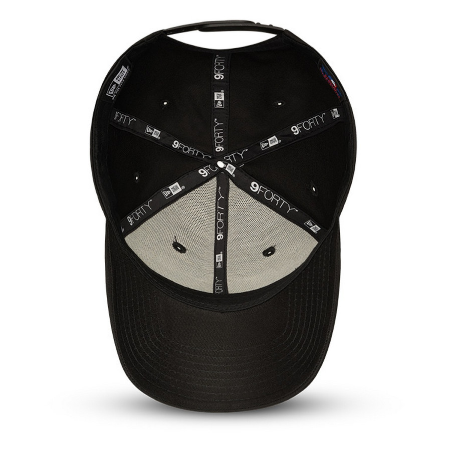 New Era Produkte New York Yankees Essential 9FORTY 