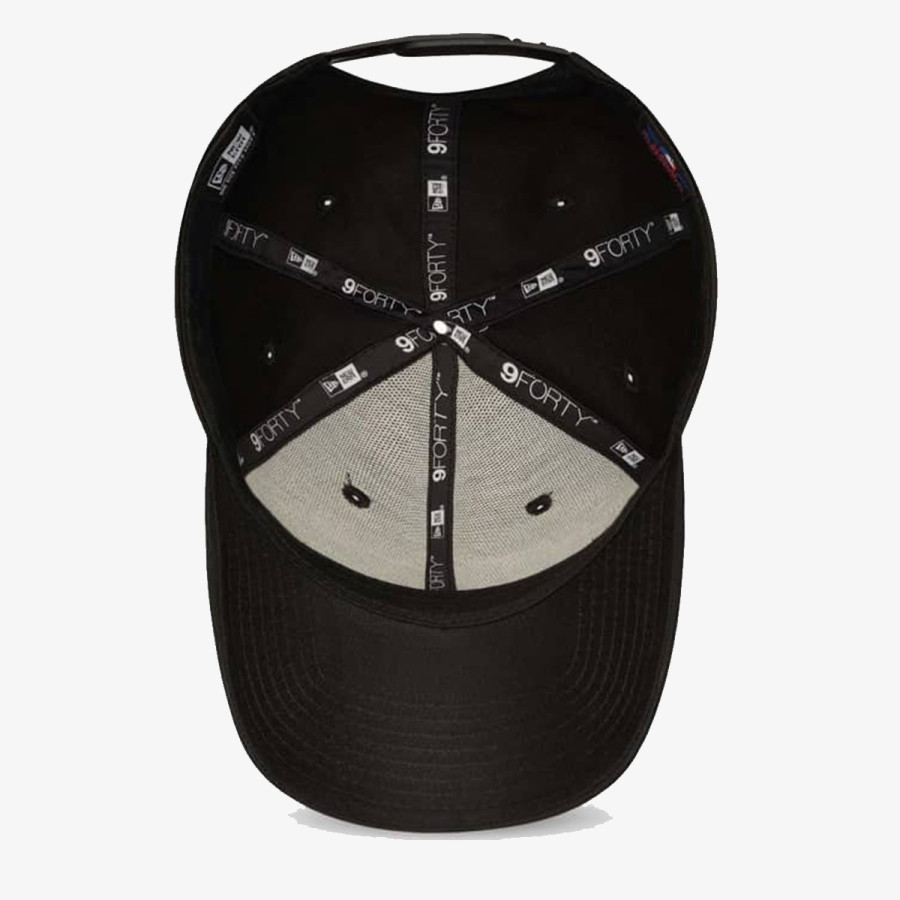 New Era Produkte New York Yankees Essential 9FORTY 