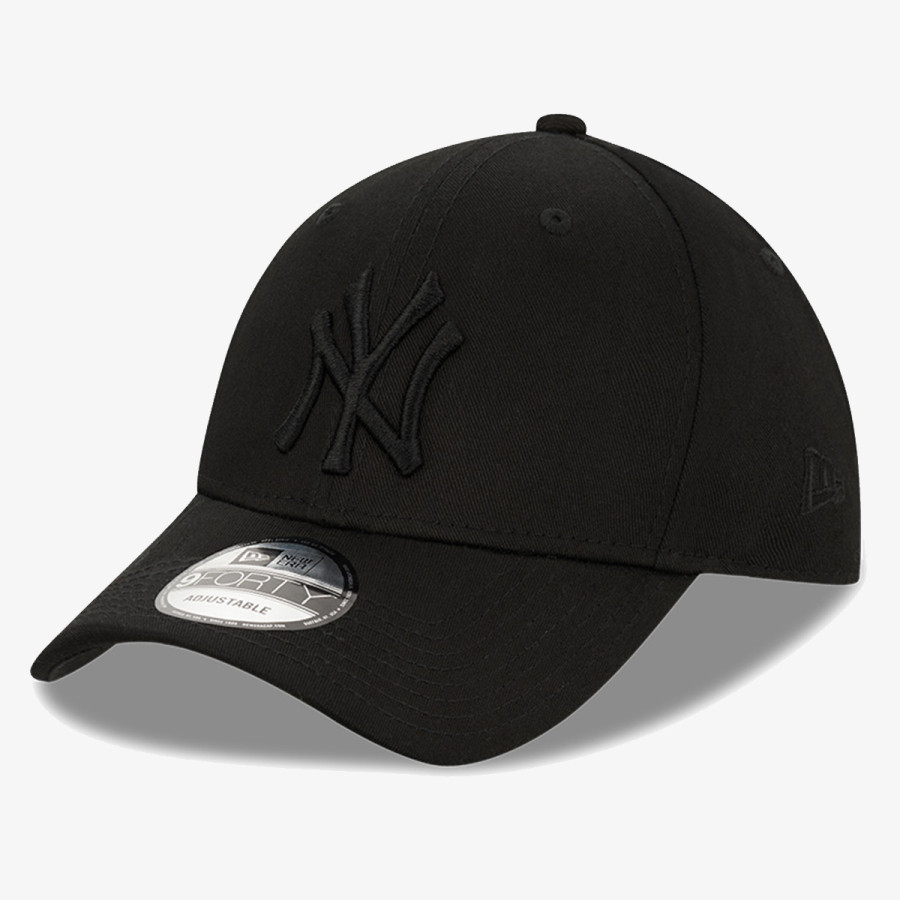 New Era Produkte New York Yankees Essential 9FORTY 