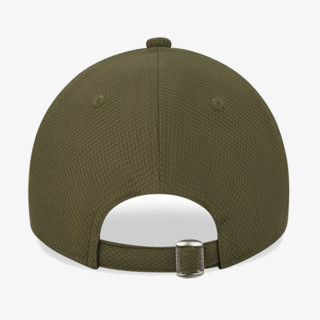 NEW ERA Produkte Diamond Era 9FORTY NEYYAN 