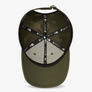 NEW ERA Produkte Diamond Era 9FORTY NEYYAN 