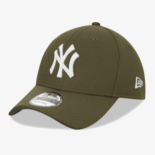 NEW ERA Produkte Diamond Era 9FORTY NEYYAN 