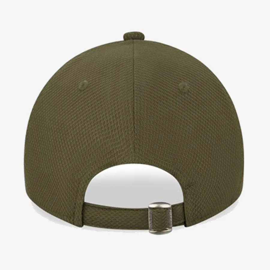 NEW ERA Produkte Diamond Era 9FORTY NEYYAN 