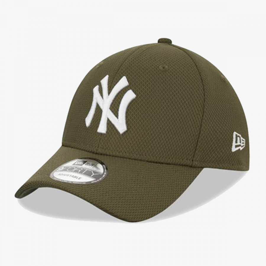 New Era Produkte Diamond Era 9FORTY NEYYAN 