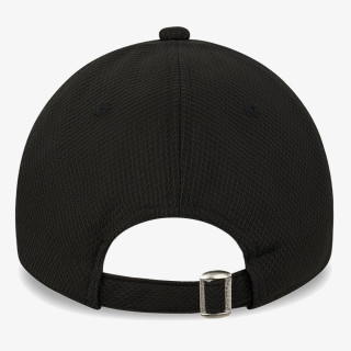 New Era Produkte DIAMOND ERA ESSENTIAL 9FORTY 