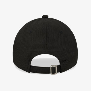 New Era Produkte DIAMOND ERA ESSENTIAL 9FORTY 