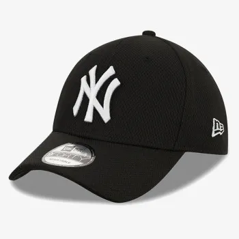 NEW ERA Kapele DIAMOND ERA ESSENTIAL 9FORTY 