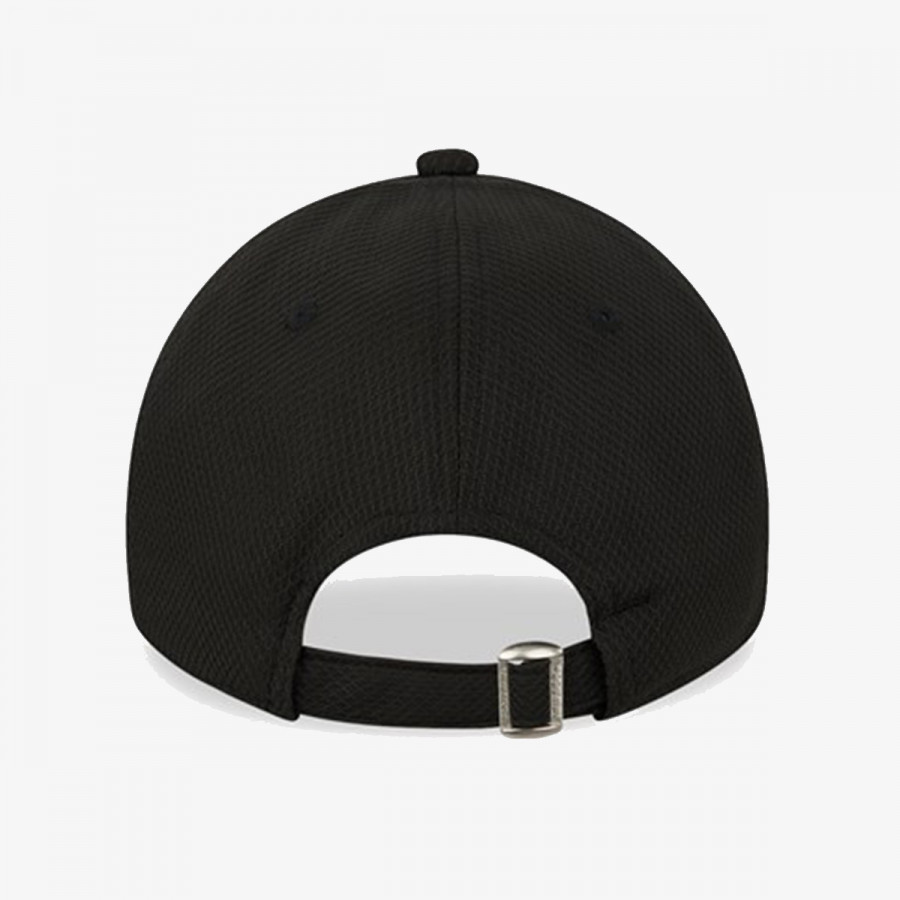 New Era Produkte DIAMOND ERA ESSENTIAL 9FORTY 