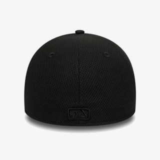 New Era Kapele DIAMOND ERA ESSENTIAL 39THIRTY 