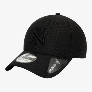 New Era Kapele DIAMOND ERA ESSENTIAL 39THIRTY 