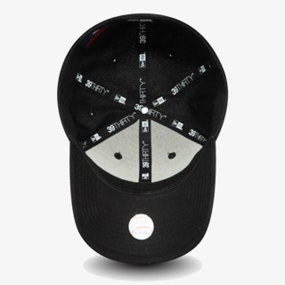New Era Kapele DIAMOND ERA ESSENTIAL 39THIRTY 