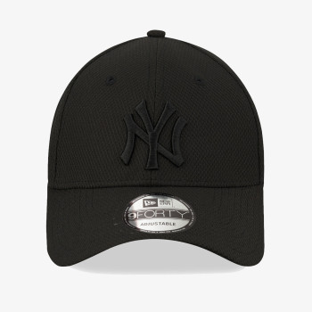 New Era Kapele DIAMOND ERA ESSENTIAL 39THIRTY 