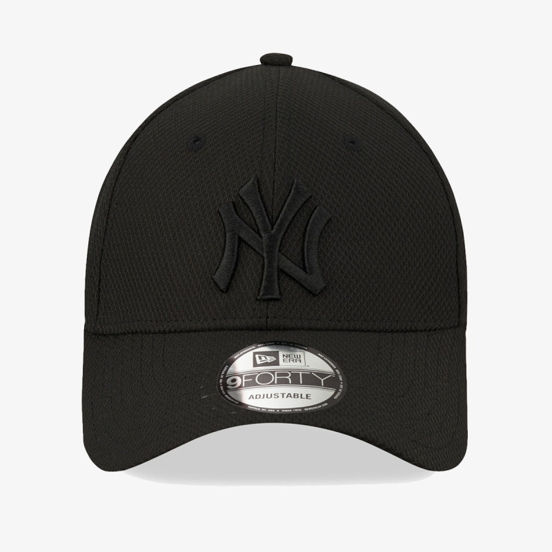 New Era Kapele DIAMOND ERA ESSENTIAL 39THIRTY 