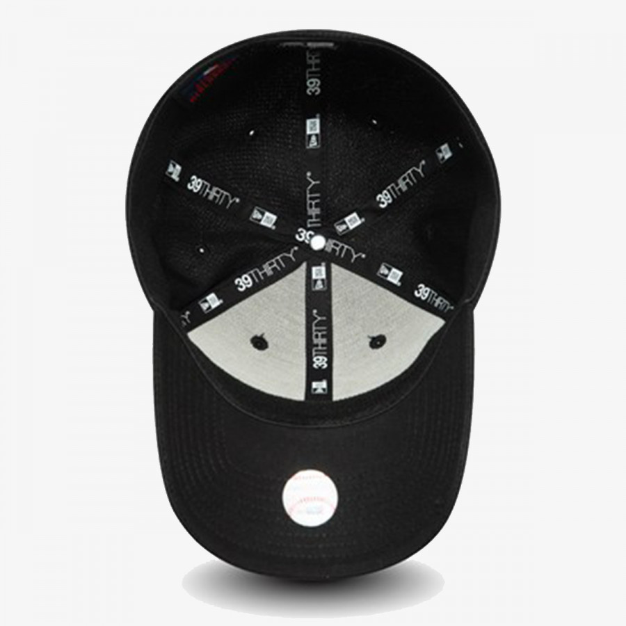 New Era Kapele DIAMOND ERA ESSENTIAL 39THIRTY 