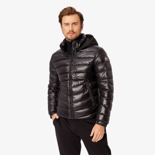 Colmar Produkte MENS DOWN JACKET 