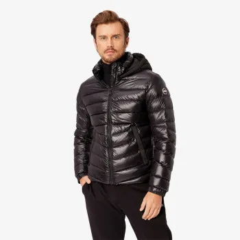 COLMAR Xhupa MENS DOWN JACKET 