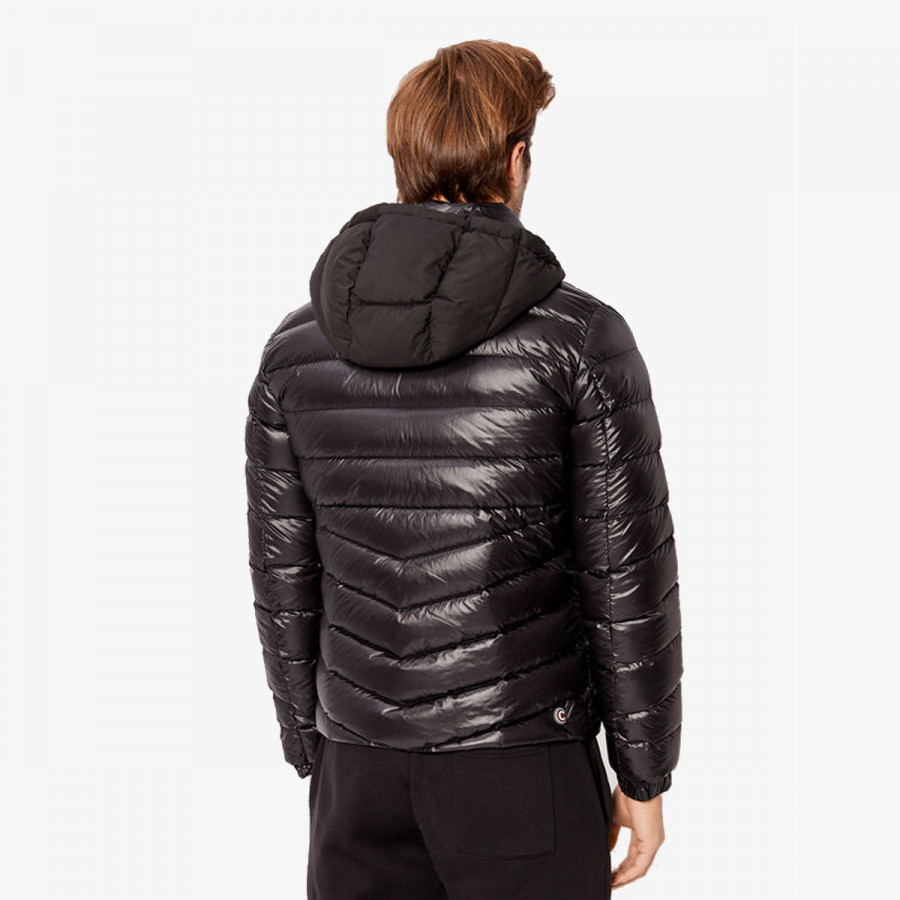 Colmar Produkte MENS DOWN JACKET 