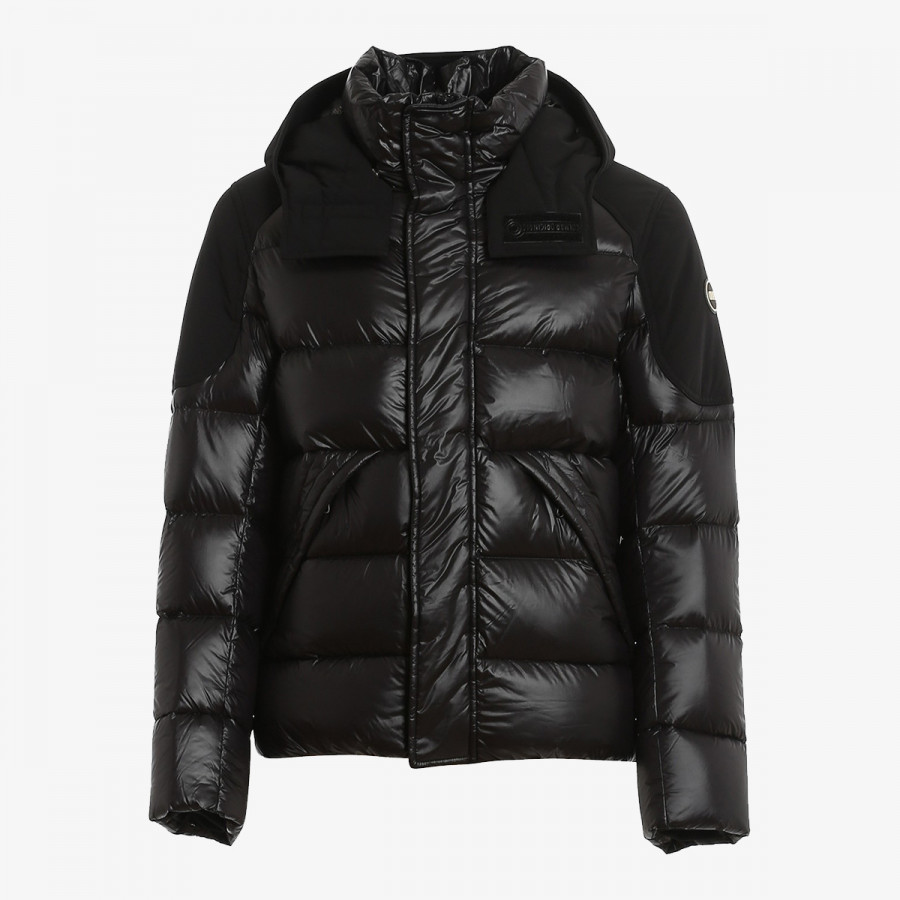 Colmar Produkte MENS DOWN JACKET 