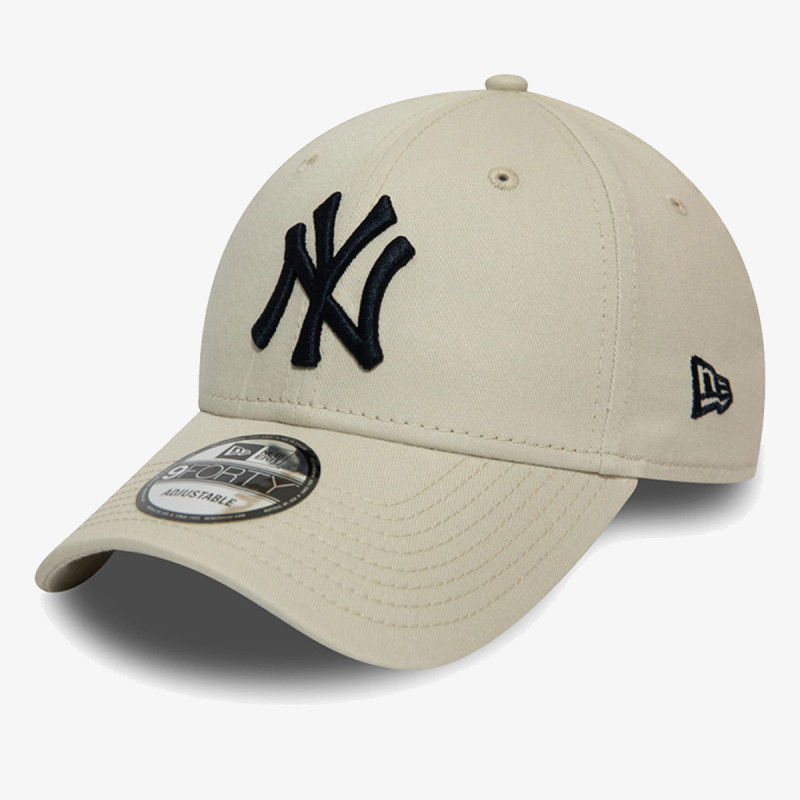 New Era Kapele NEW YORK YANKEES 