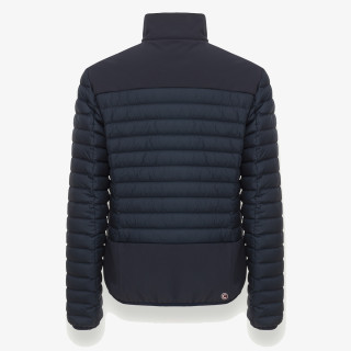 Colmar Produkte MENS DOWN JACKET 