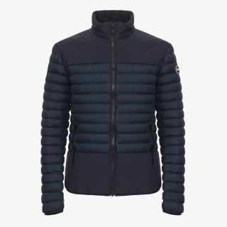 Colmar Produkte MENS DOWN JACKET 