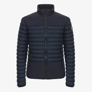 COLMAR Xhupa MENS DOWN JACKET 