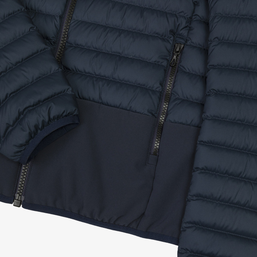 Colmar Produkte MENS DOWN JACKET 