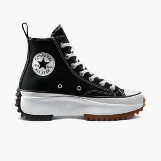 Converse Atlete Run Star Hike 