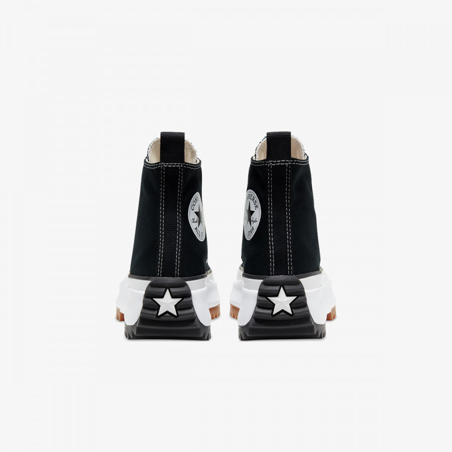 Converse Atlete Run Star Hike 