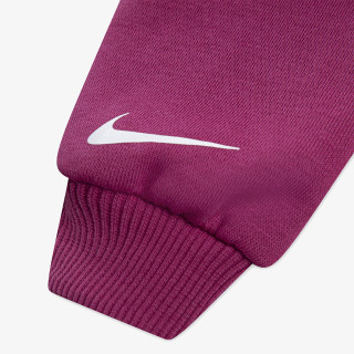 Nike Kostum Essentials 