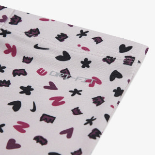 Nike Kostum Essentials 