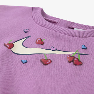 Nike Set NKG CREW LEGGING SET 