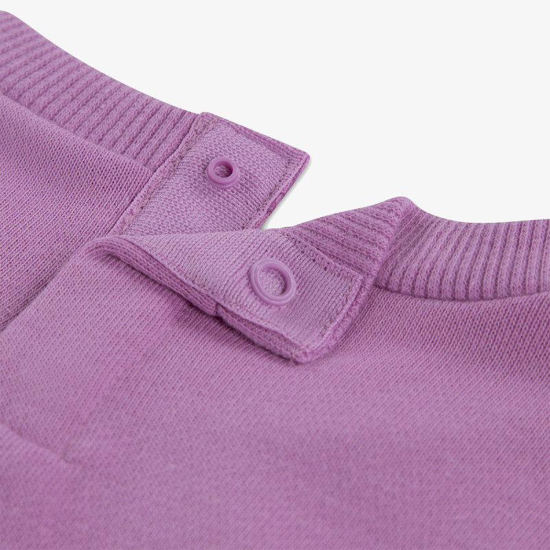 Nike Set NKG CREW LEGGING SET 