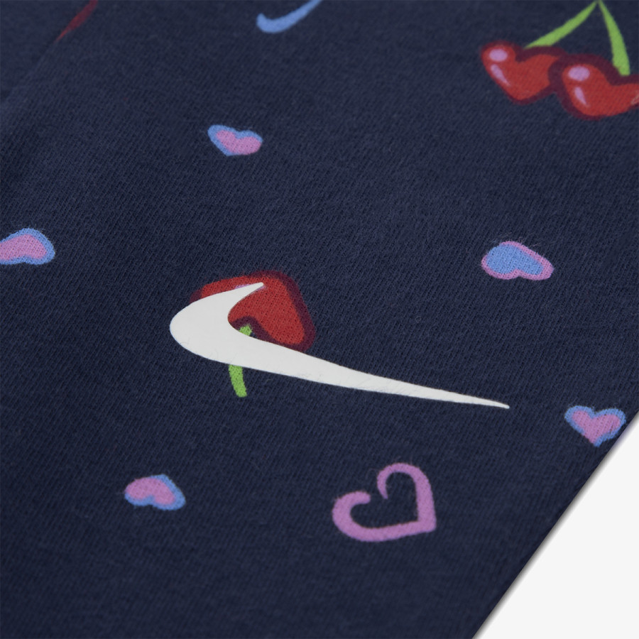 Nike Set NKG CREW LEGGING SET 