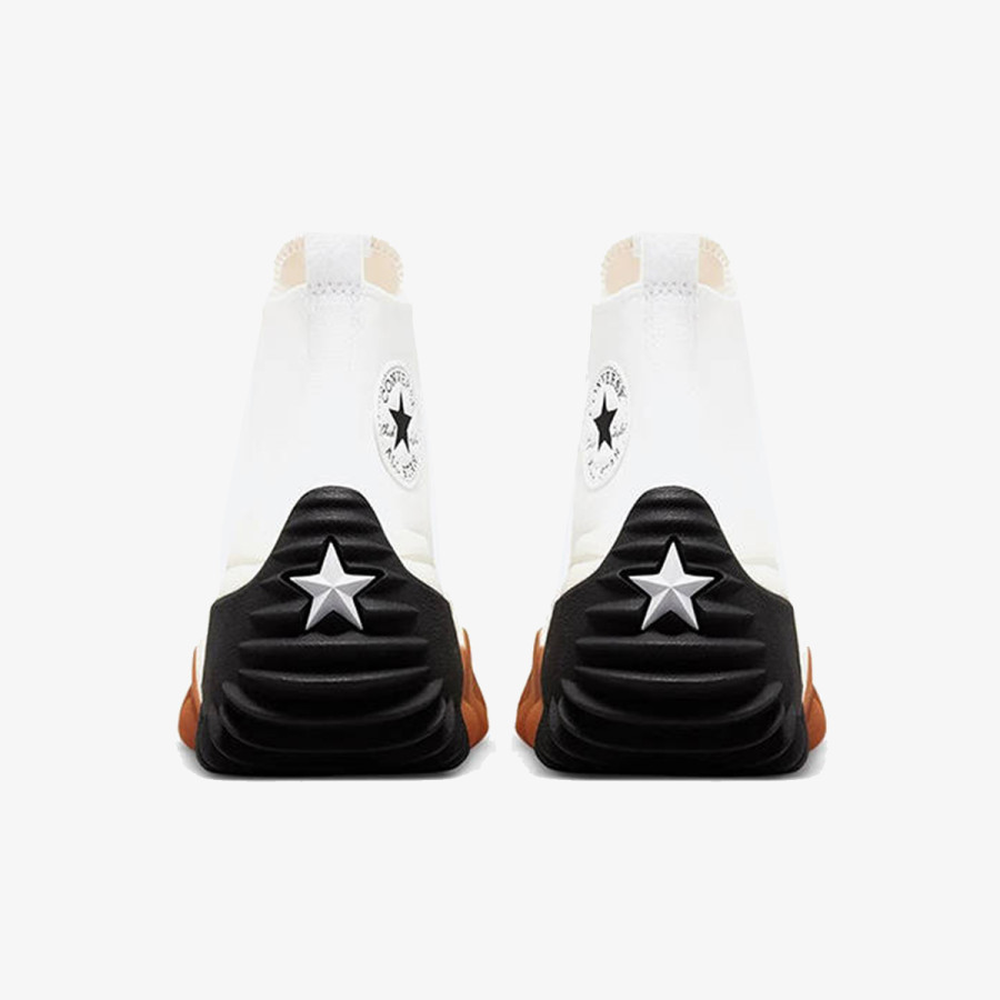 Converse Atlete Run Star Motion 